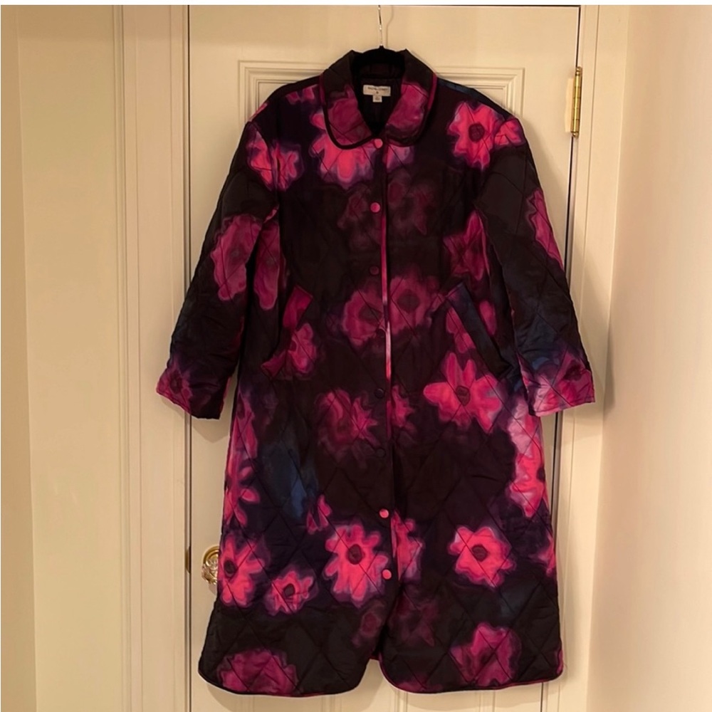 Rachel Comey coat for Target